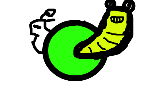 zzzzzzzzzzzzzzzzzzzz : zzzzzzzzzzzzzzzzzzzzzzz 스케치판 ,sketchpan