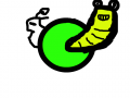 zzzzzzzzzzzzzzzzzzzz : zzzzzzzzzzzzzzzzzzzzzzz 스케치판 ,sketchpan