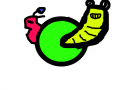zxzzzzzzzzz : zzzzzzzzzz 스케치판 ,sketchpan