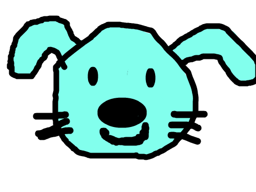 asas : asasa 스케치판 ,sketchpan