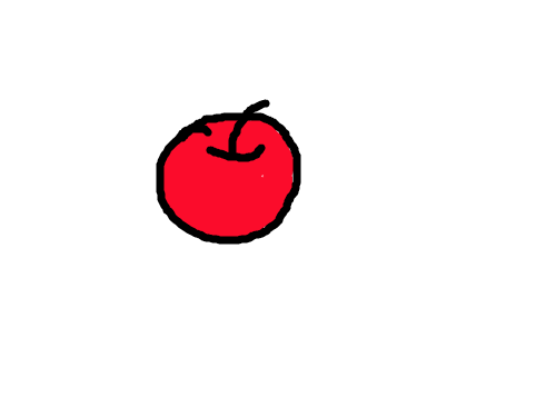 zz : zzzzzz 스케치판 ,sketchpan