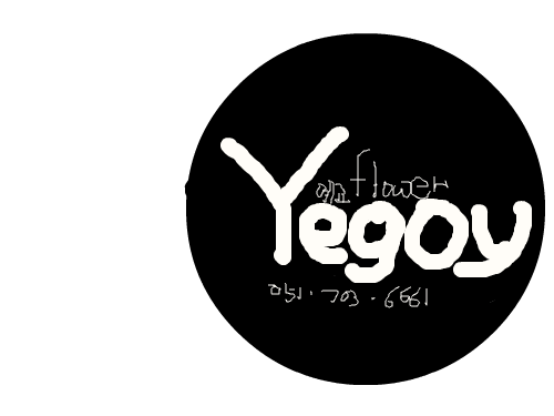 예교로고 : ㅍㅍㅍㅎㄺㅎㄱㅎㅍㄱㅈㅅㅎ 스케치판 ,sketchpan