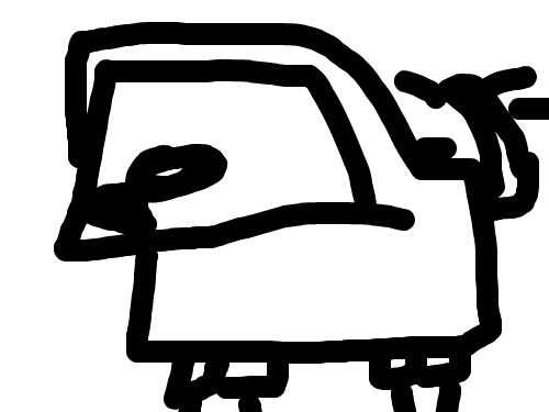 eeeeee : 알아서 머하게 니가생각하슈 ㅋ 스케치판 ,sketchpan