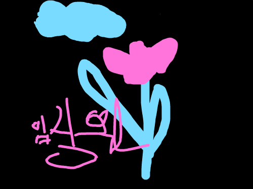 drgsdf : dfsdgbg 스케치판 ,sketchpan