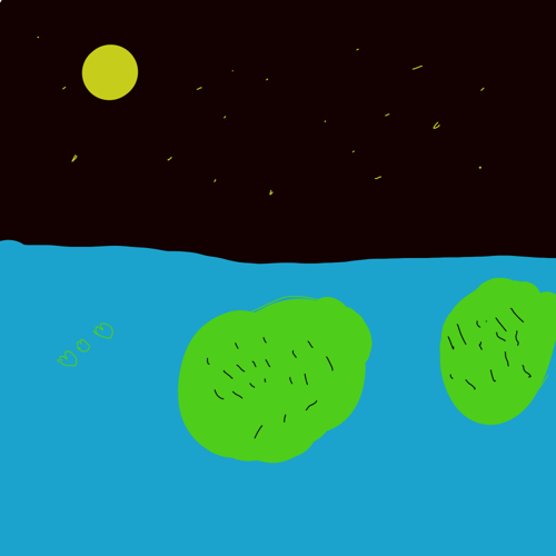 8.9 : 8.9 스케치판 ,sketchpan