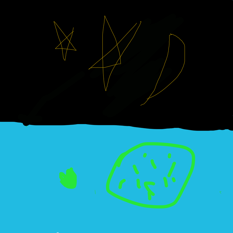 이어그리.. : 이어그리기 스케치판 ,sketchpan