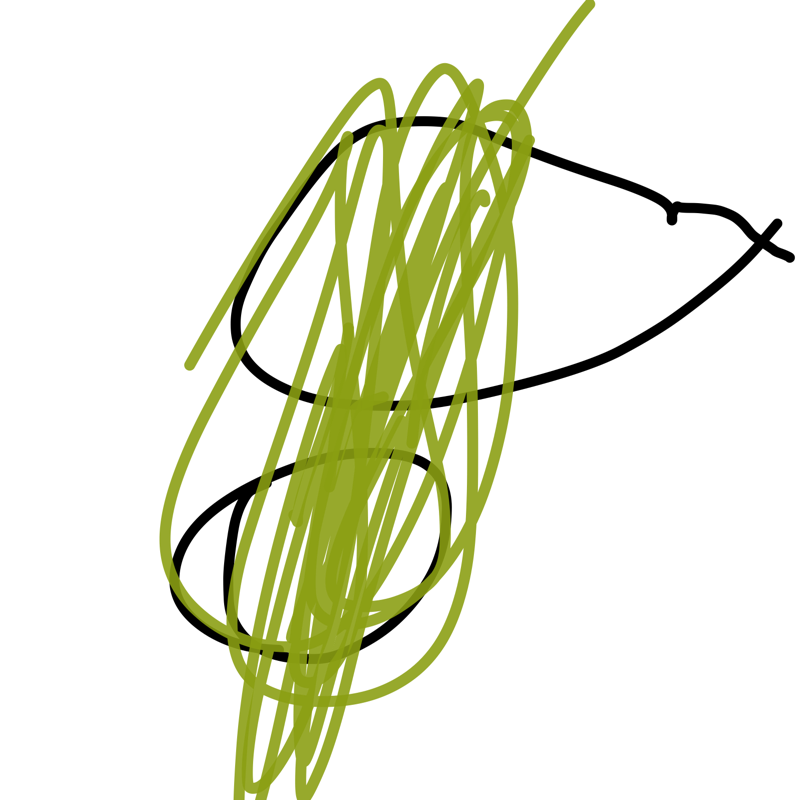 ㄱㅇㅇㄹㄷ.. : ㄱㅇㅇㄹㄷㅇㄷ 스케치판 ,sketchpan