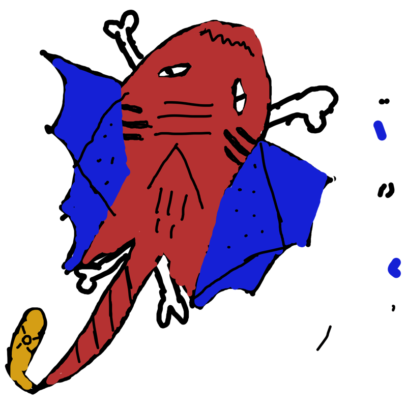 대한민국드.. : 대한민국드레곤 스케치판 ,sketchpan