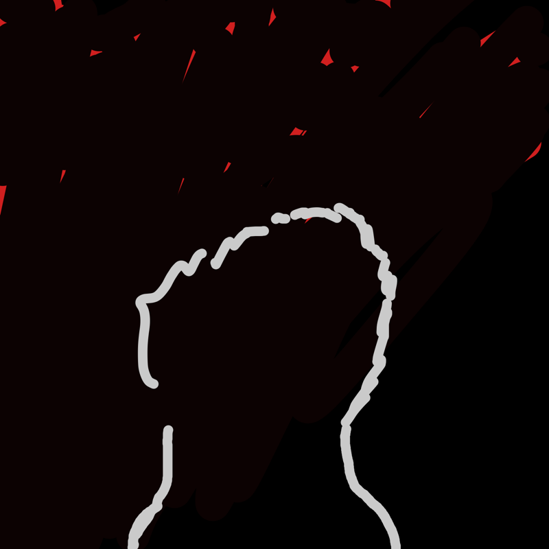 ㄹㄹㅇㄹ.. : ㄹㄹㅇㄹㅎ 스케치판 ,sketchpan