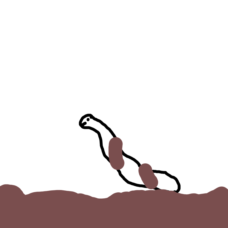   :   스케치판 ,sketchpan