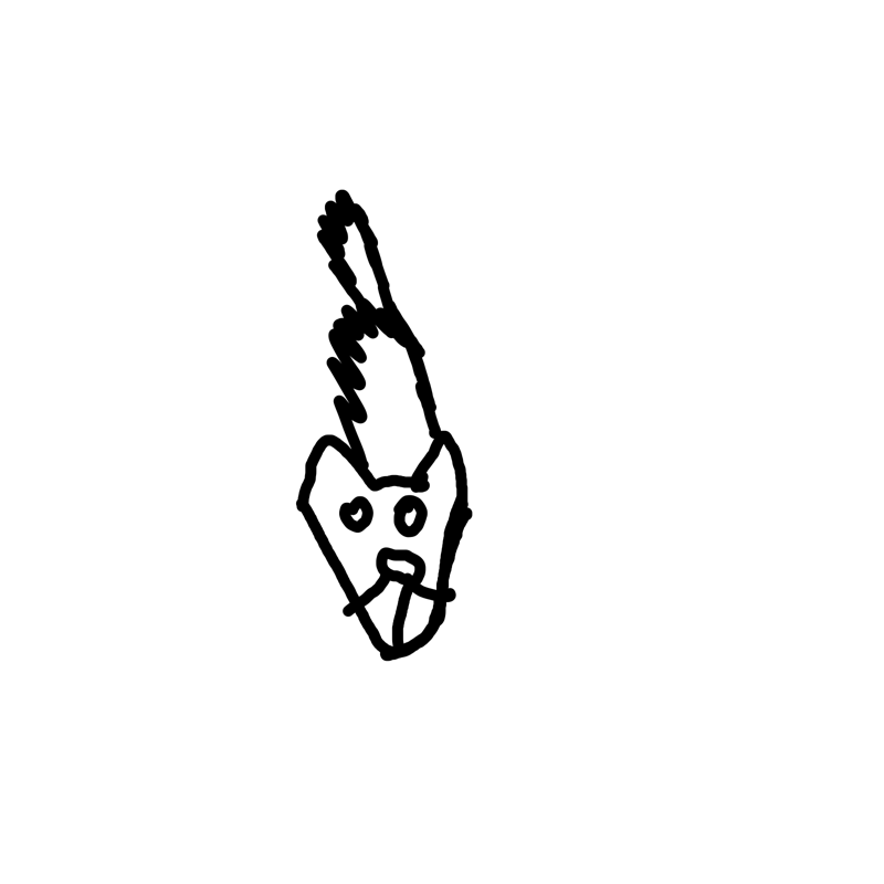   :   스케치판 ,sketchpan