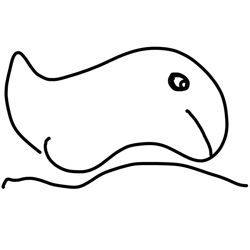   :   스케치판 ,sketchpan