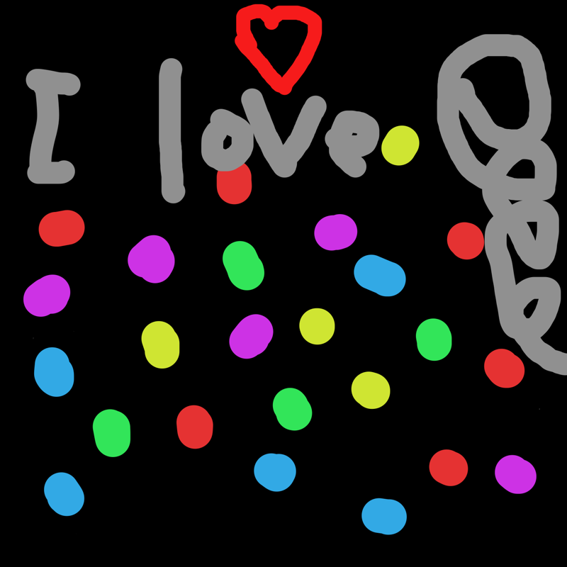   :   스케치판 ,sketchpan