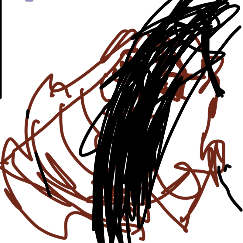   :   스케치판 ,sketchpan