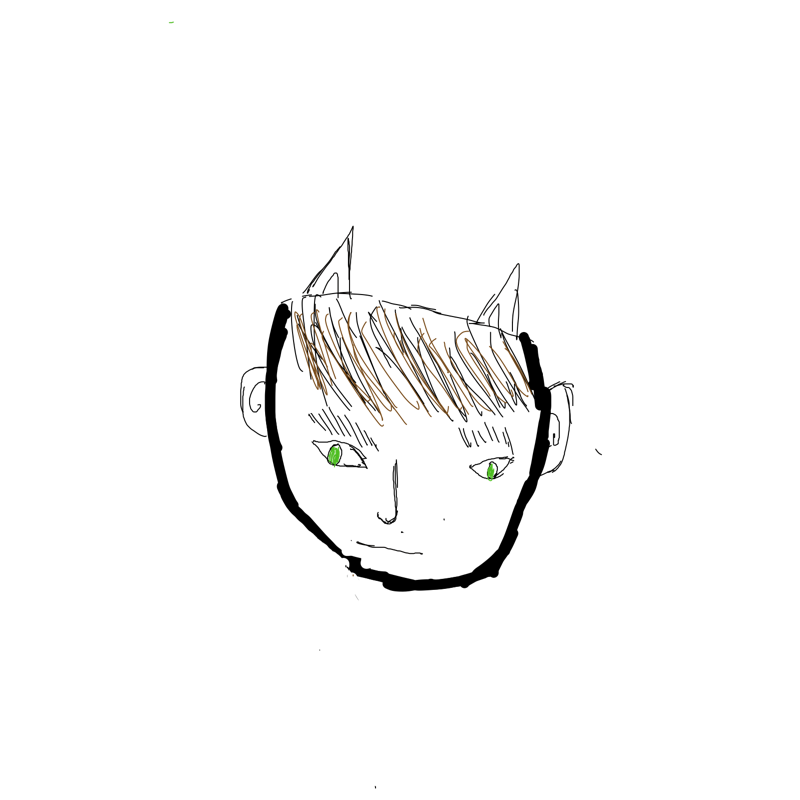   :   스케치판 ,sketchpan