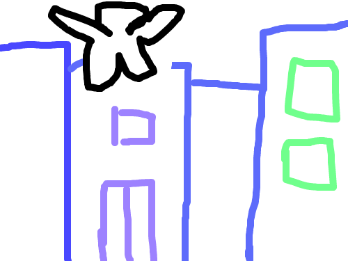 죽음 : 야호하다가죽음 스케치판 ,sketchpan