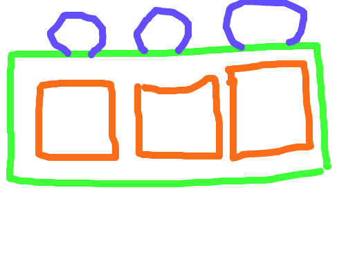 탈락입니다 : 탈락함니다불쌍해요 스케치판 ,sketchpan