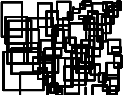 차원의문 : 시공초월 ㅋㅋㅋㅋ 스케치판 ,sketchpan