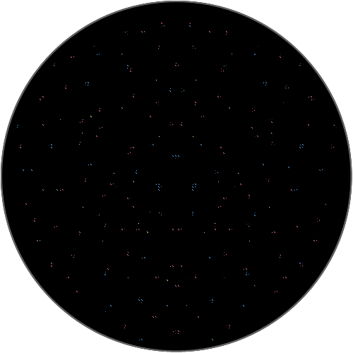 stars : dddd 스케치판 ,sketchpan