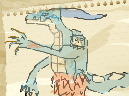 dd : asda 스케치판 ,sketchpan