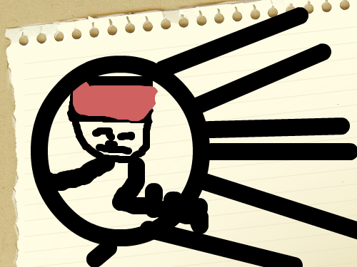 zzzz : zzzzzzzz 스케치판 ,sketchpan