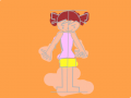 aaaa : ssss 스케치판 ,sketchpan