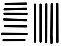 ssssssssssssss : sssssssssssssssssss 스케치판 ,sketchpan