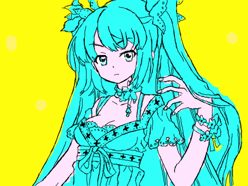 덜했음 : 덜했습니다 스케치판 ,sketchpan