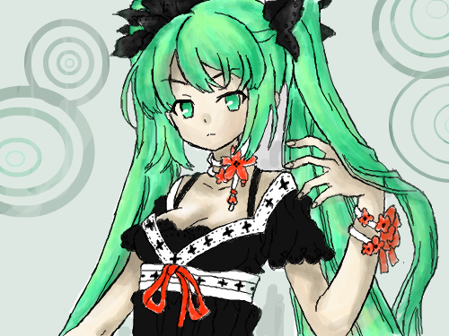 죄송.. : ㅠ.ㅠ죄송해여 스케치판 ,sketchpan