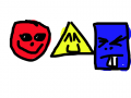 ggnt : ddddd 스케치판 ,sketchpan