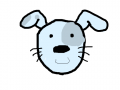 zzzzzz : sfsfsdfsfs 스케치판 ,sketchpan