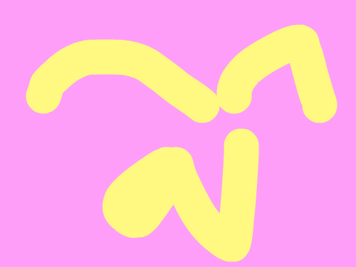 sdftgtsdf : gsgfdfsgsf 스케치판 ,sketchpan