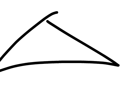 ccc : ccccc 스케치판 ,sketchpan