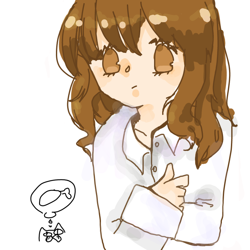 멍 : 멍 스케치판 ,sketchpan