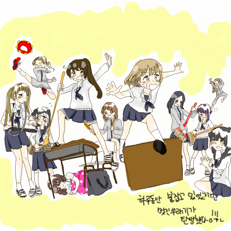 아~망했어.. : 아~망했어요.. 다음부터 이런거 naver.. 스케치판 ,sketchpan