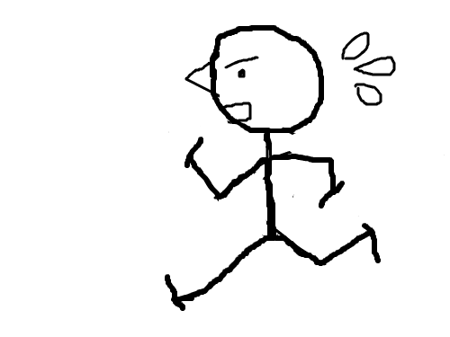송호사람그리기1 : 송호사람그리기1 스케치판 ,sketchpan