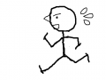 송호사람그리기1 : 송호사람그리기1 스케치판 ,sketchpan