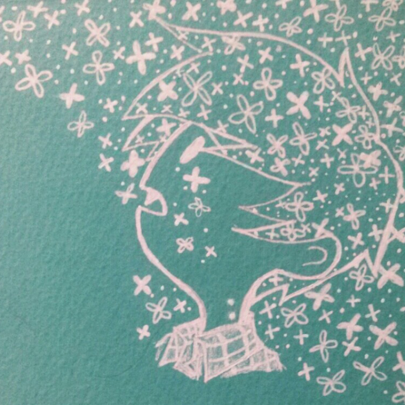 겨론해줘 .. : 겨론해줘 마셜리ㅣㅣㅣㅣ 스케치판 ,sketchpan