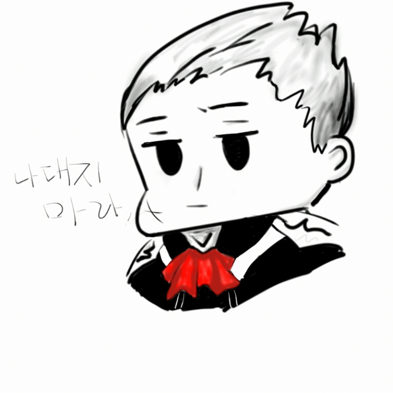 ^p^일어나.. : ^p^일어나라 사퍼덕들!! 스케치판 ,sketchpan