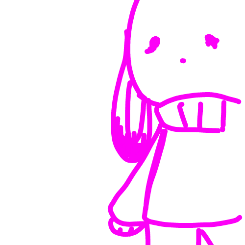 꾸곰이는 아무생각없이 그렸을뿐... : 꾸곰이는 아무생각없이 그렸을뿐... 스케치판 ,sketchpan