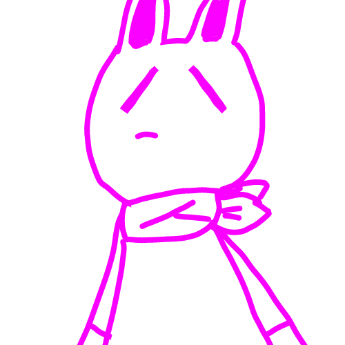 귀여운 꾸곰이? : 귀여운 꾸곰이? 스케치판 ,sketchpan