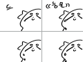 헿 : 헿 스케치판 ,sketchpan