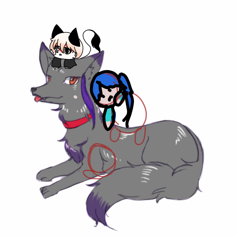 뀽--★ > : 뀽--★ > 스케치판 ,sketchpan