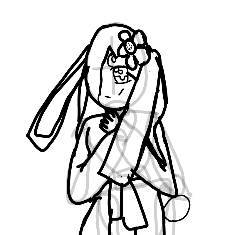 색칠 공부 : 색칠 공부 스케치판 ,sketchpan