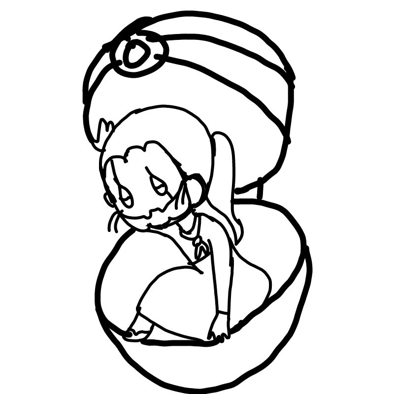 색칠공부★.. : 색칠공부★★★ 스케치판 ,sketchpan