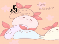 ㅋ흫 교복.. : ㅋ흫 교복ㅋ 스케치판 ,sketchpan