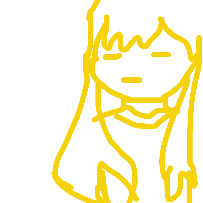 은행나무?.. : 은행나무?단풍나무? 스케치판 ,sketchpan