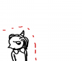 우리아리루.. : 우리아리루 연성해주세요!!! 스케치판 ,sketchpan