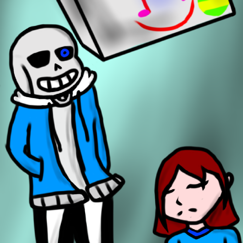 새로그린그.. : 새로그린그림!! 스케치판 ,sketchpan