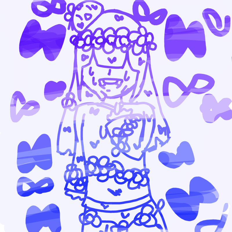 스크레치 : 스크레치 스케치판 ,sketchpan